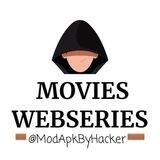 Movies & Webseries By MABH