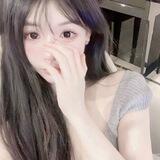 奈奈诚信频道
