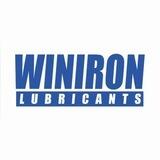 Winiron_Lubricants