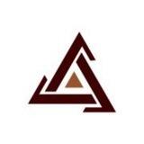 Aeternus Foundation
