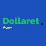 Dollaret درآمد دلاری