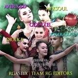 rgastix✨