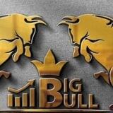 Big Bulls callz🐂💲💹