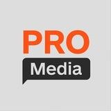 PRO Media