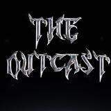 The Outcast