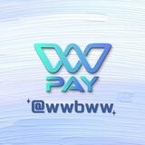 WWPAY-支付业务资源共享群