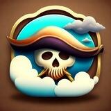 The Pirate Cloud