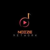 Noize Network