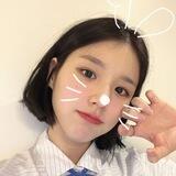 ara