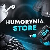HUMORYNIA_STORE EL