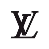 LV公益内核通知频道🇨🇳