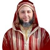 درر الشيخ الكملي