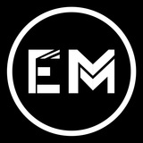 Edgar Moriarty FPL