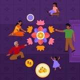 Gpay Rangoli Fest🎁