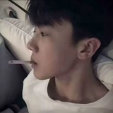 校长货源站-免费送卡密