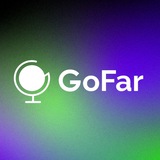 GoFar - Поступление в вузы Европы