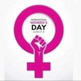 Women’s Day x100