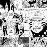 ... {konoha's store}