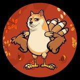 TURKOGE | BSC PORTAL
