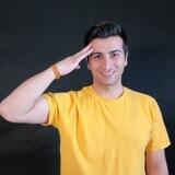 چالش ۷روز تحول