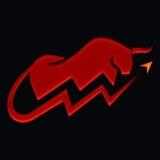 Mr. Bull - Airdrops & Bounty 💰