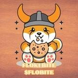 Floki Bite $FLOBITE | 2% Reflection