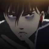 伦先生场地直收无线手机囗40u-41u📱