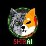 Shib AI | ERC | Portal