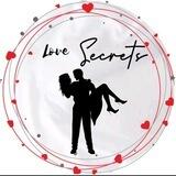 ⭕️Secret Akademiya❤️_Oila Maktabi_