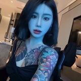 微信视频号