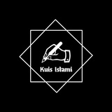 KUIS ISLAMI RB