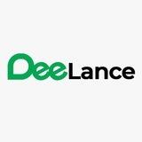 DeeLance Official Community