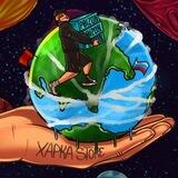 Xapka Store | Poizon