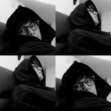 Thew.