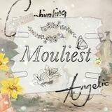 mouliest: a kindred spirit of eftehia.