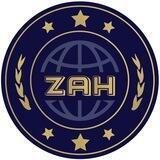 Zahnymous