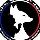 BAP ・ Brigade Anti Pedophile 🏴‍☠️