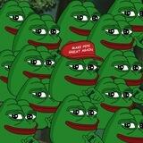UnlimitedPepe