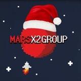 mars x2 group | mining asic sell