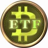 ETF 1000X🚀