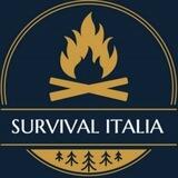 Survival Italia