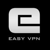 EasyVPN