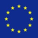 EUROJOB CONSULTING🇪🇺