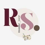 Rihanaz_shop