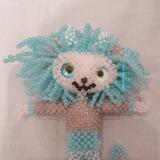 Owlet_Madison_biser