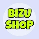 BIZU❤️SHOP КРЫМ | Обучение | Детская одежда | Прямые поставки из Турции в Крым