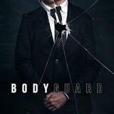 Bodyguard Saison 1 2 Intégrale FR VF 🇫🇷
