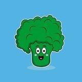 Broccoli Token
