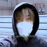 Lyonixstore