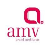 AMV Media Architects